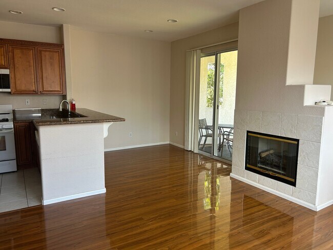 Foto del edificio - 10988 Ivy Hill Dr
