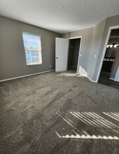 Interior Photo - Estates at Brentwood Lake