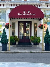 Building Photo - 9 W Main St