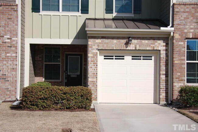 Foto del edificio - 9310 Lennox Laurel Cir