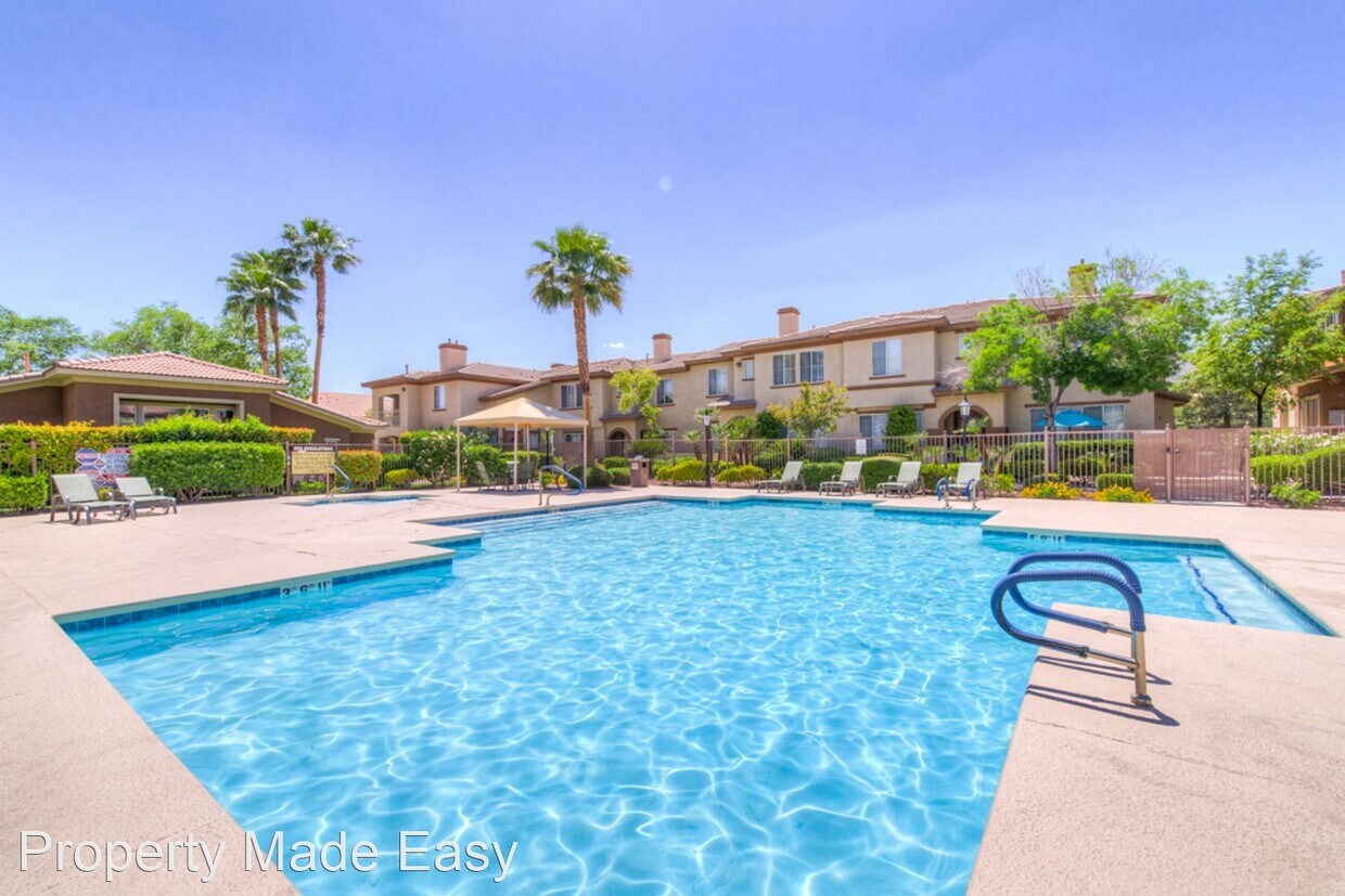 Foto principal - 2 br, 2 bath House - 3820 Wiggins Bay St #204