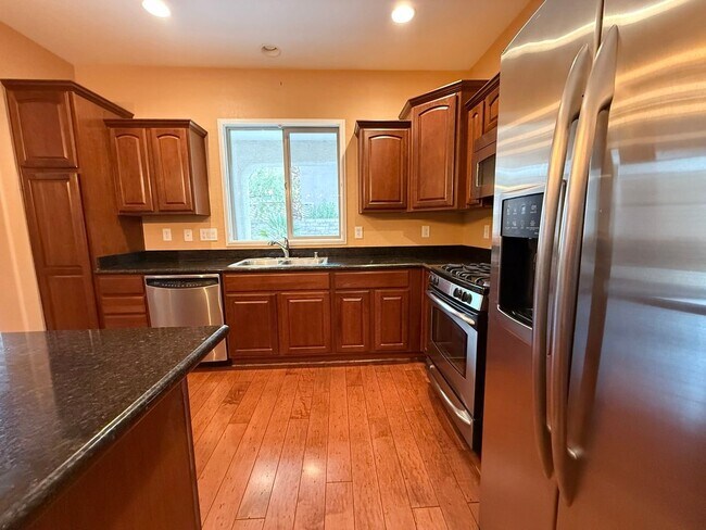 Building Photo - 11833 Bussero Ct