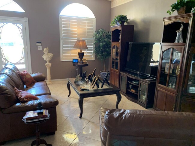 Foto del edificio - 440 SE 23rd Ln
