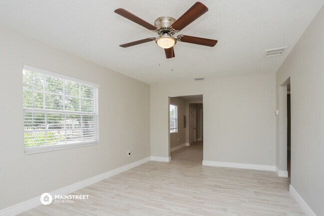 Foto del edificio - 1000 Magnolia Dr