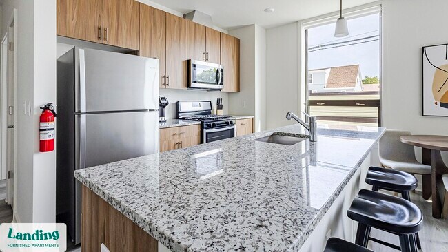 Building Photo - 36 Washington Ave