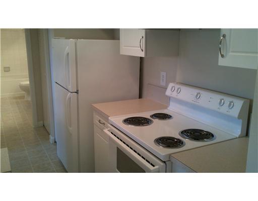 Building Photo - 4791 Via Palm Lakes Via
