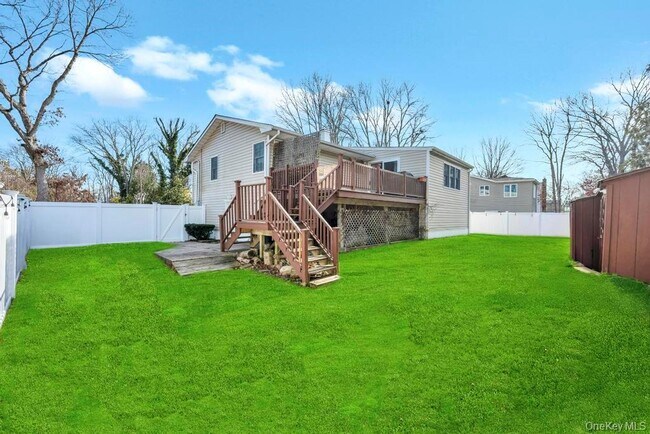 Foto del edificio - 62 Forest Ave