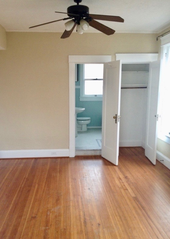Building Photo - 804 McGowen St