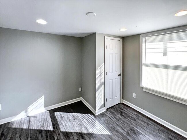 Foto del edificio - 8102 4th Ave S
