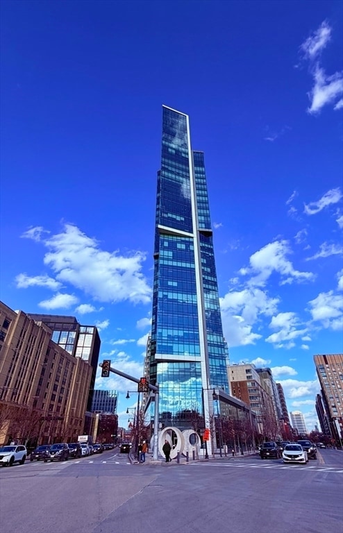 Building Photo - 188 Brookline Ave