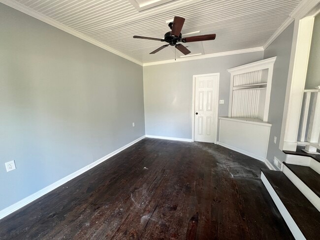 Foto del edificio - 109 Shearin Hills Dr