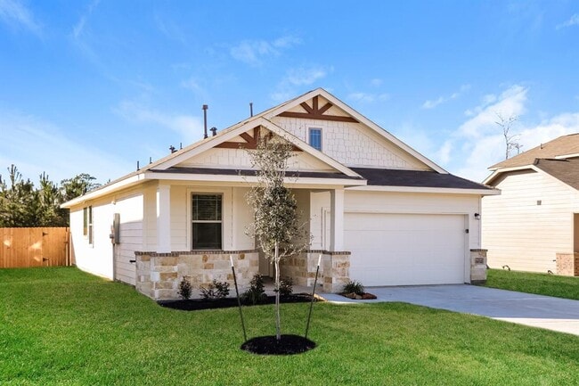 Building Photo - 11032 Patriot Ct