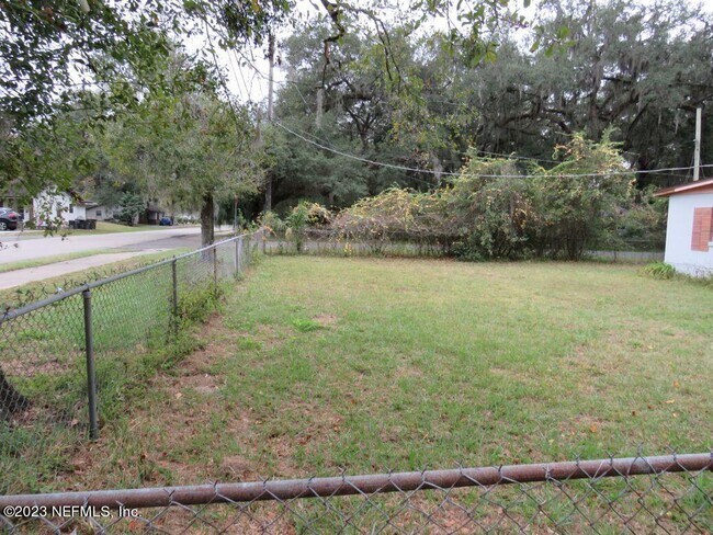 Foto del edificio - 4828 Lambing Rd