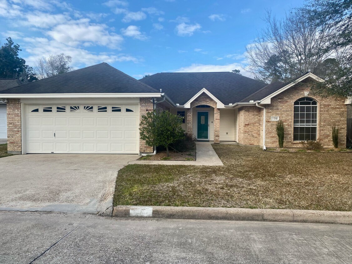130 Harmony Dr, Lumberton, TX 77657 House Rental in Lumberton, TX