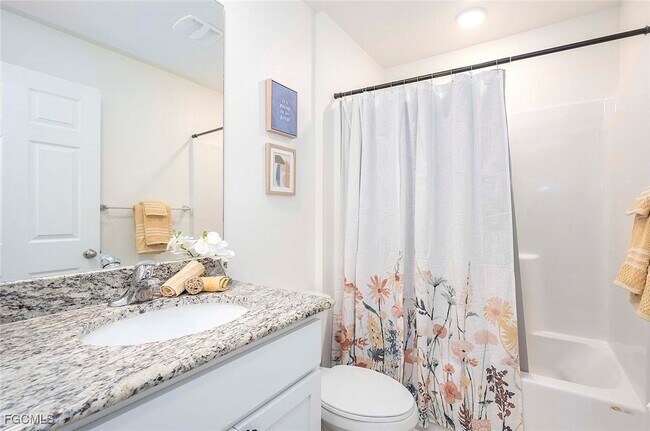 Foto del edificio - 1930 NE 2nd Terrace