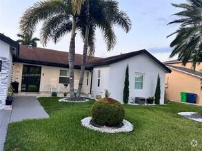 Building Photo - 9571 NW 52nd St