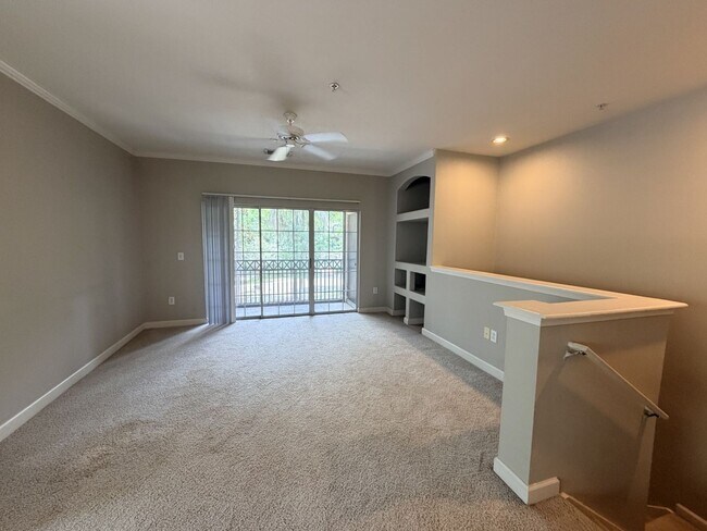 Foto del edificio - One Bedroom Villa in The Preserve at Indigo Run