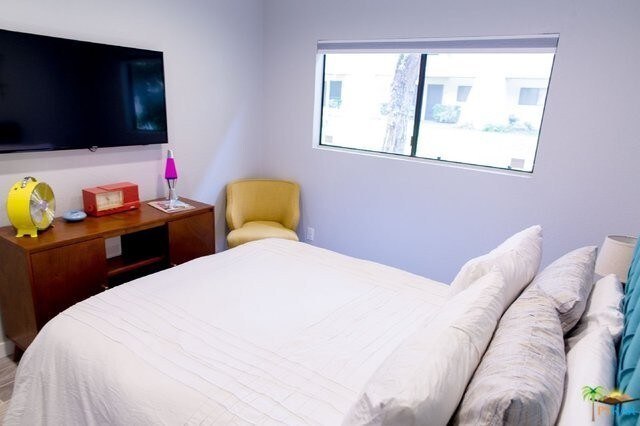 Foto del edificio - 2822 N Auburn Cir