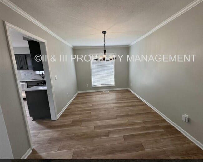 Foto del edificio - 14533 W 86th Terrace