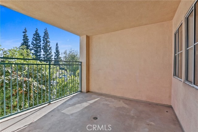Building Photo - 6374 Gage Ave