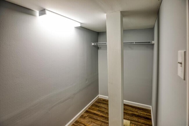 Foto del edificio - 706 Chickamauga Ave