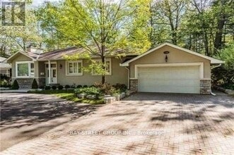 Building Photo - 1588 Truscott Dr