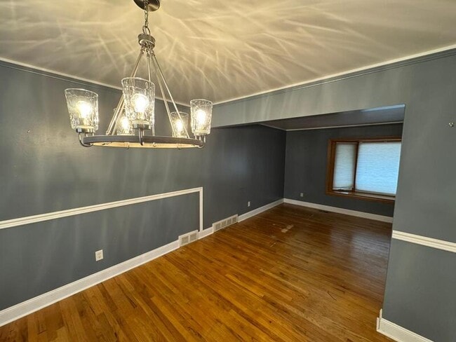 Building Photo - 3454 Winterfield Dr