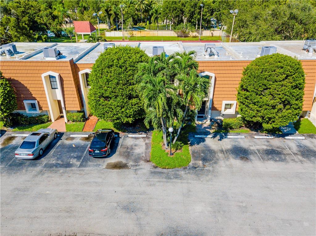 167 NW 115th Ter, Plantation, FL 33325 Townhome Rentals in Plantation
