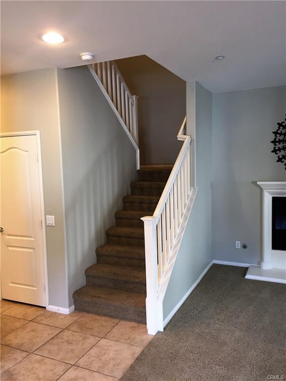 Foto del edificio - 29153 Portland Ct