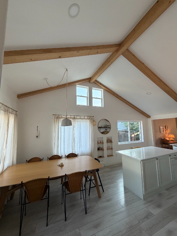 Photo - 2375 Hanover St House