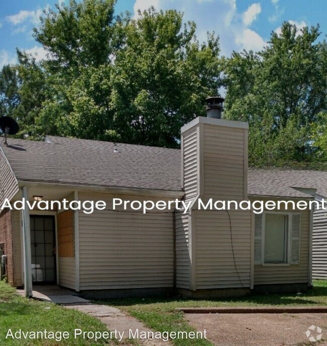 Chester King Apartments under 2,000 Memphis, TN 1 Rentals