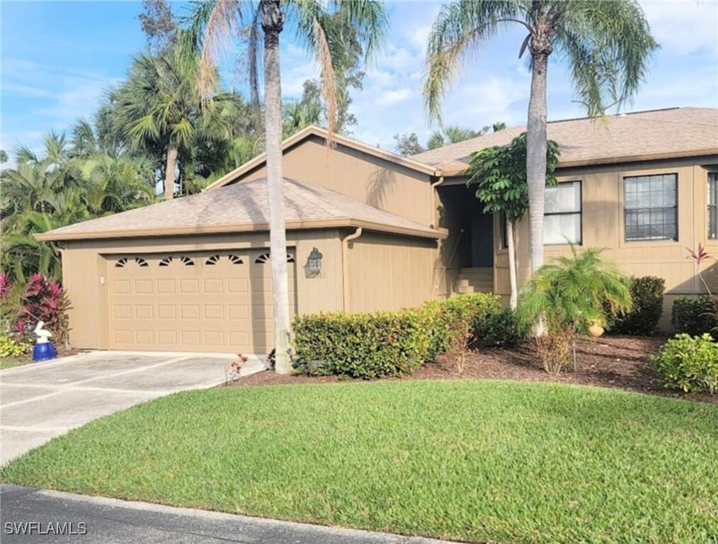 Foto principal - 17611 Marco Island Ln