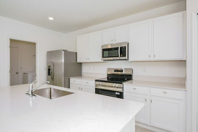 Foto del edificio - 1212 Belle Isle Ln