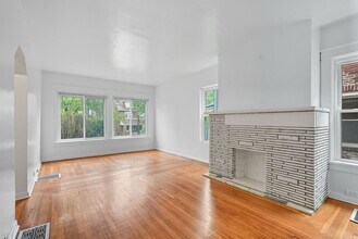 Building Photo - 6656-6656 Woodwell St