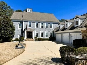 Building Photo - 3185 Casteel Rd