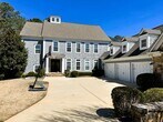 Primary Photo - 3185 Casteel Rd