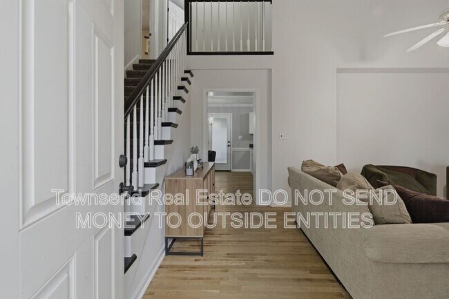 Foto del edificio - 2130 Hull Rd