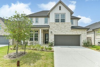Building Photo - 9243 Trimble Lndg Dr