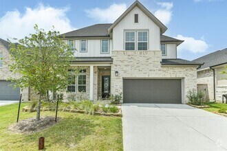 Building Photo - 9243 Trimble Lndg Dr