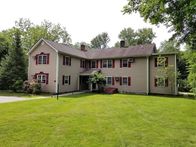 Building Photo - 157 Route 202