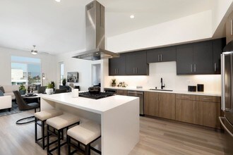 One Uptown Newport photo'