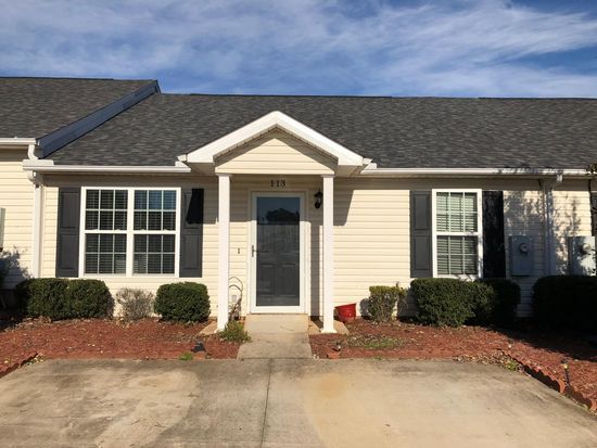 Primary Photo - 113 Violet Ct, Greenwood, SC 29649