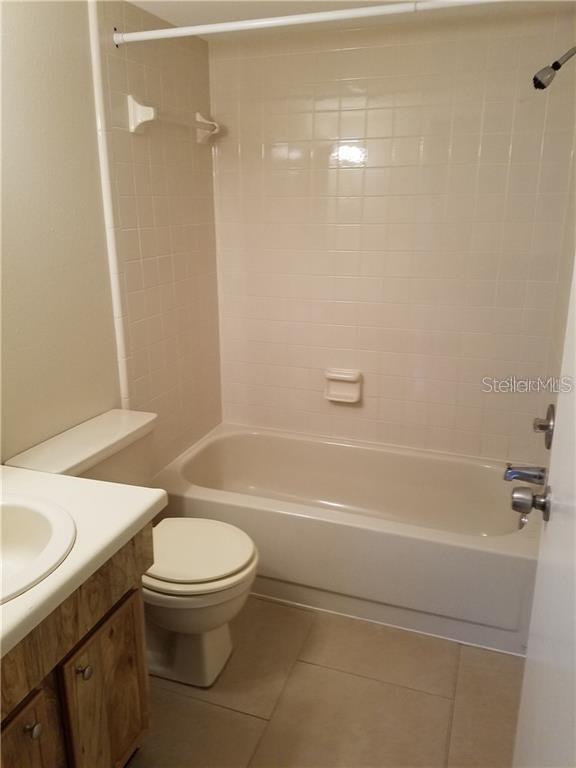 Foto del edificio - 14227 Shadow Moss Ln