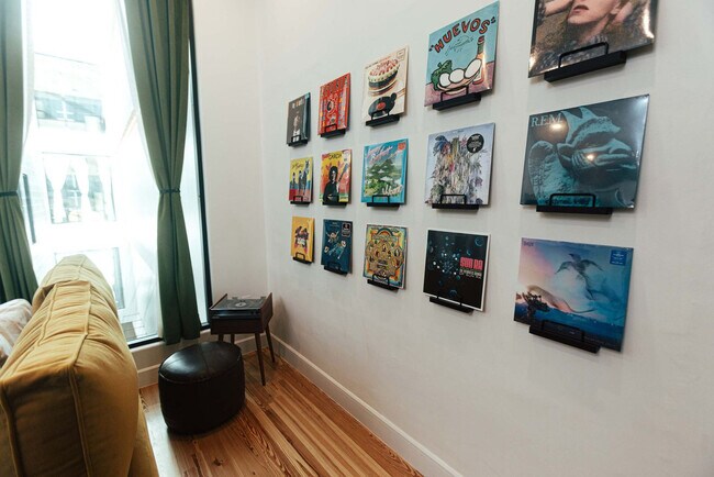 Foto del edificio - 1911 3rd Ave N