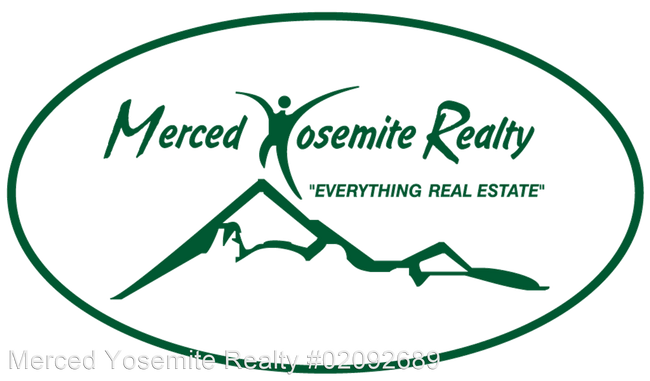 Foto del edificio - 3 br, 2 bath House - 3577 San Vincent Ave