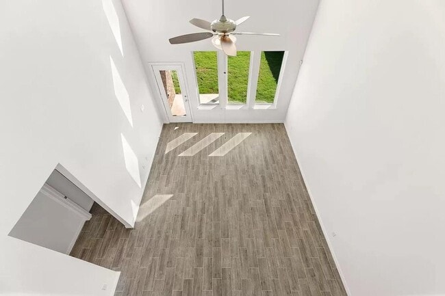 Building Photo - 3100 Leatherwood Ln