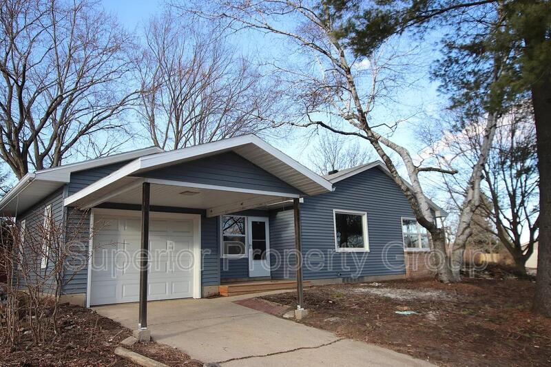 Primary Photo - 626 S Midvale Blvd