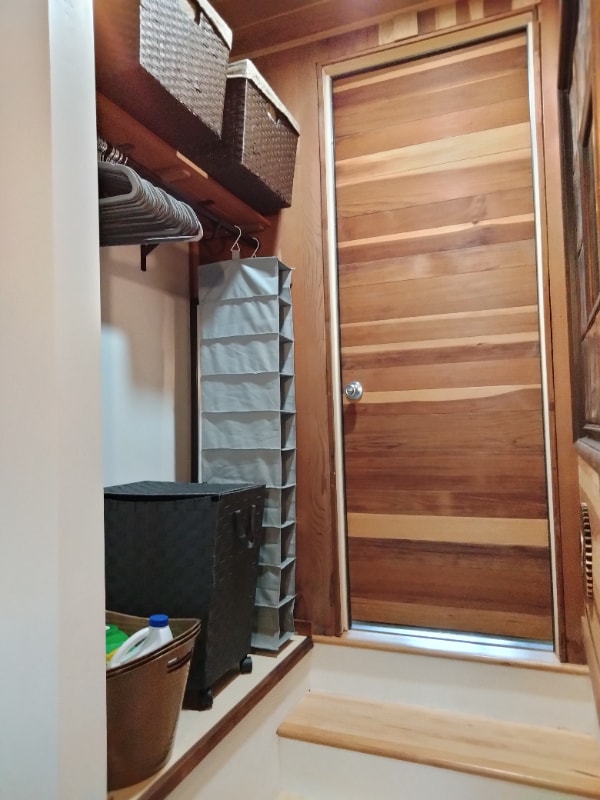 Foto del edificio - 11600 Quail Rd