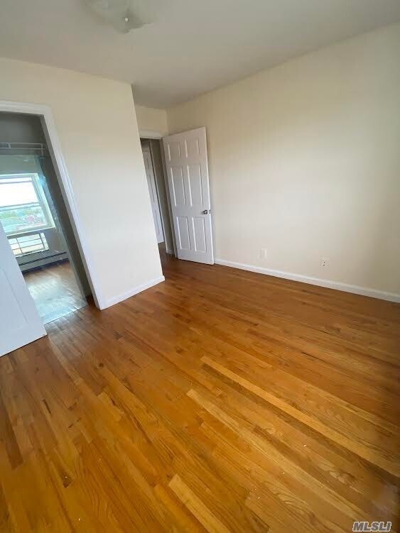 Foto del edificio - 111-13-111-38 38th Ave