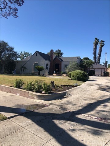 Primary Photo - 727 W Athens Blvd
